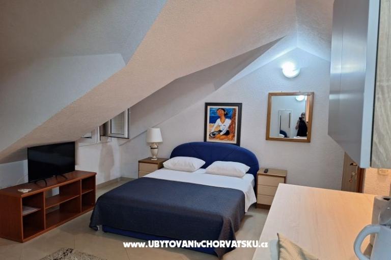 Appartamenti More – foto 8