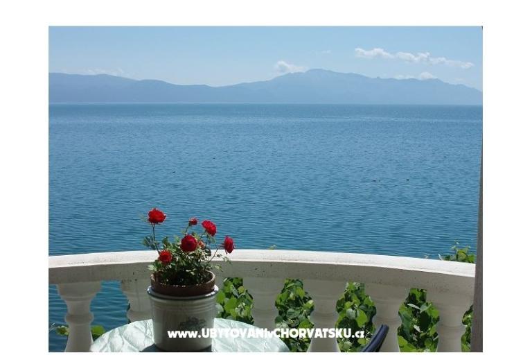 Appartamenti More – foto 9