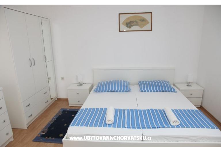Appartamenti Nena Gradac – foto 10