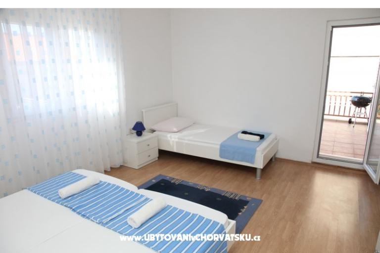 Appartamenti Nena Gradac – foto 11