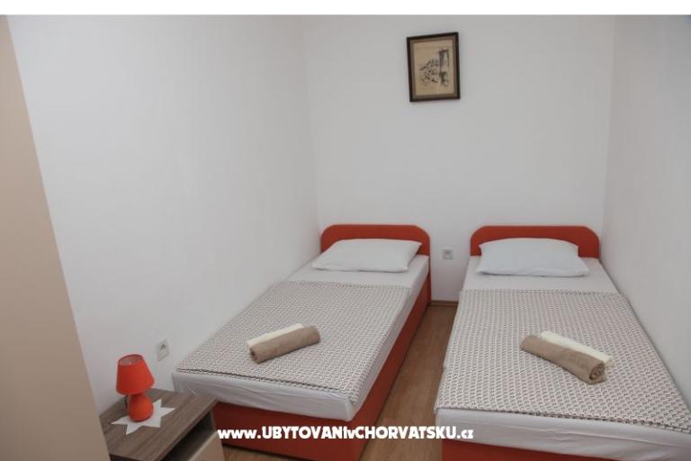 Appartamenti Nena Gradac – foto 12