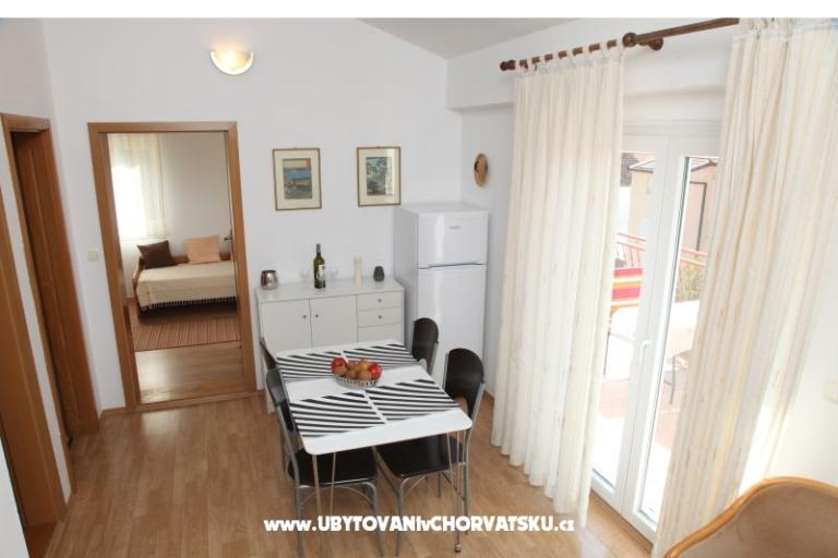 Appartamenti Nena Gradac – foto 13