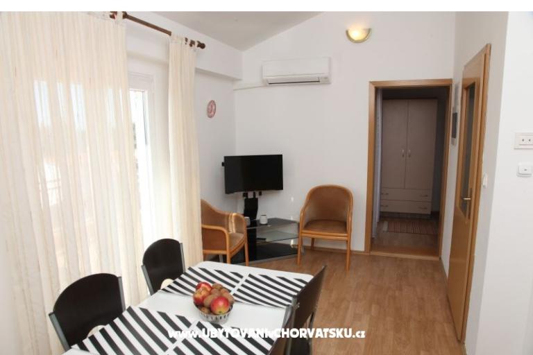Appartamenti Nena Gradac – foto 14