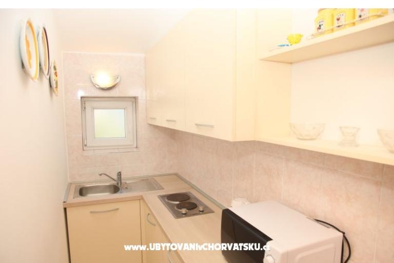 Appartamenti Nena Gradac – foto 15
