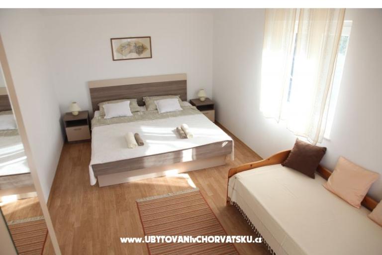 Appartamenti Nena Gradac – foto 16