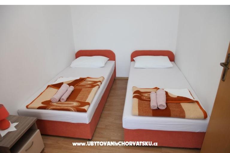 Appartamenti Nena Gradac – foto 17