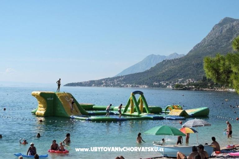 Appartamenti Nika – foto 8