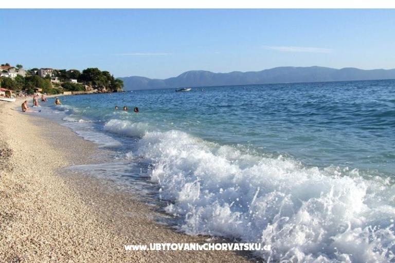 Appartamenti Nika – foto 3