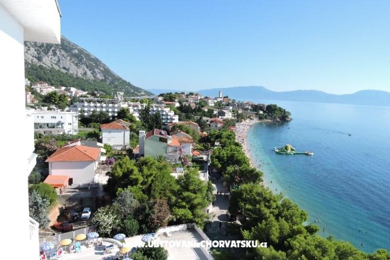 Appartamenti Nika – foto 5