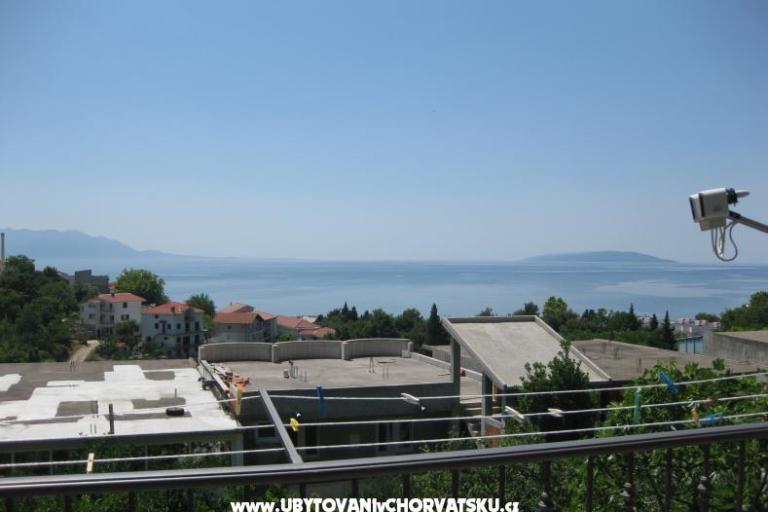 Appartamenti Nika – foto 6