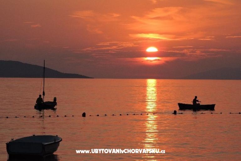 Appartamenti Nika – foto 7