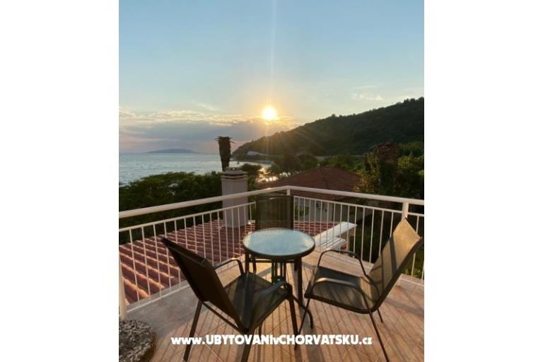 Appartamenti Niko – foto 2