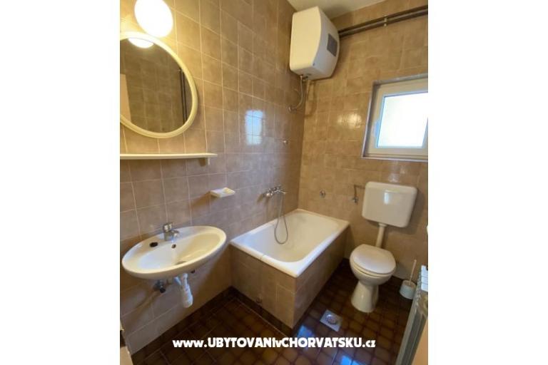 Appartamenti Niko – foto 3