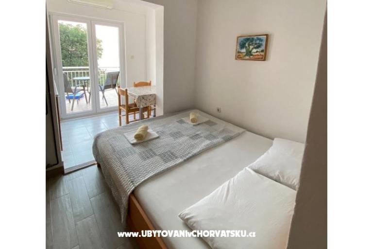 Appartamenti Niko – foto 4