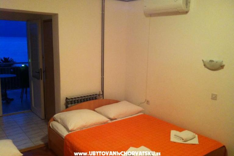 Appartamenti Niko – foto 7