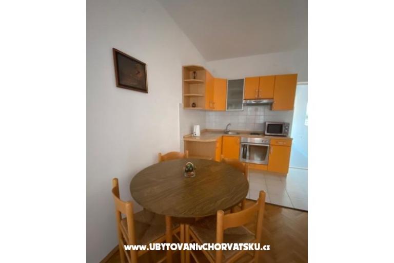 Appartamenti Niko – foto 8