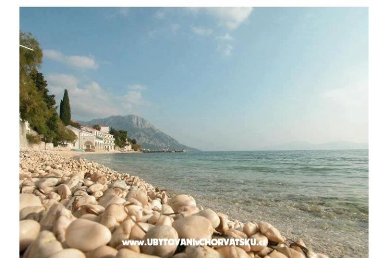Appartamenti NIKOLA – foto 12