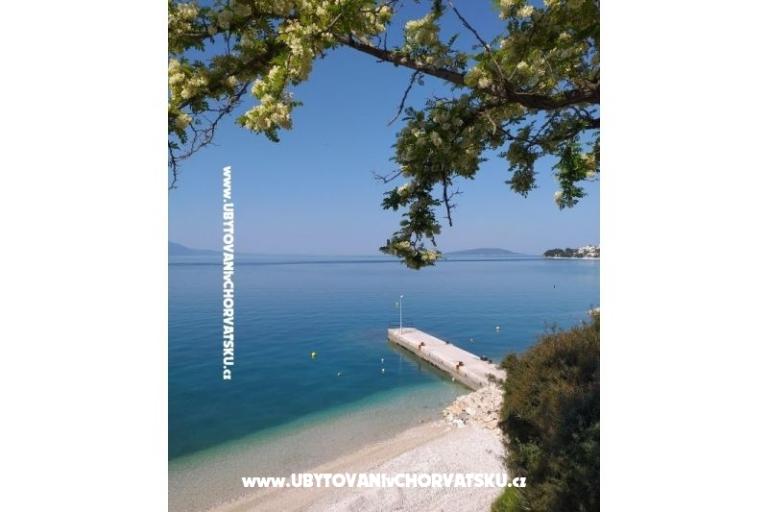 Appartamenti NIKOLA – foto 13