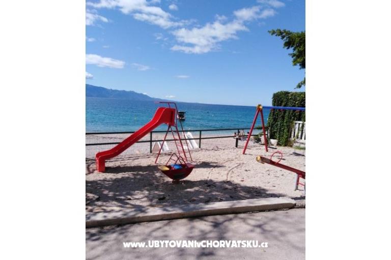 Appartamenti NIKOLA – foto 14