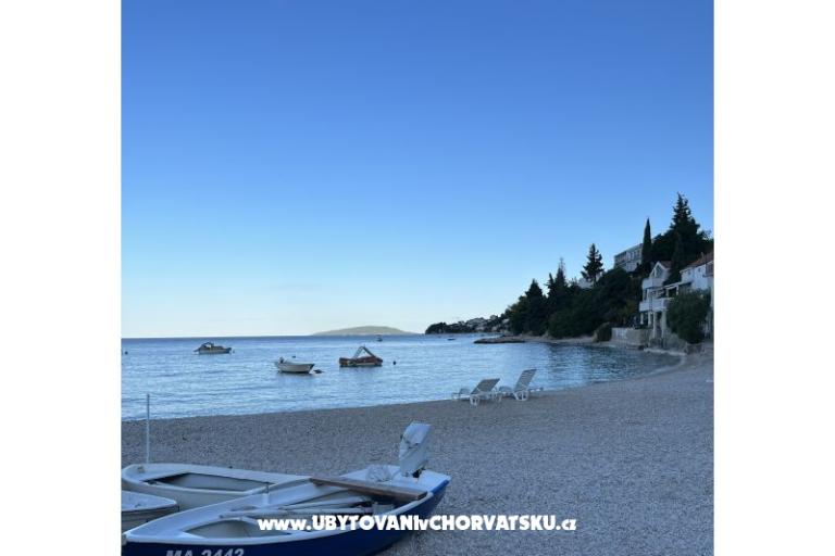 Appartamenti NIKOLA – foto 15