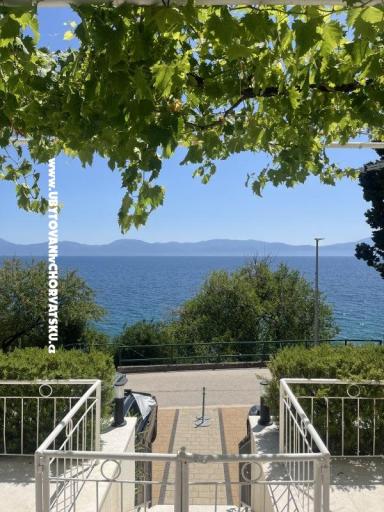 Appartamenti NIKOLA – foto 17