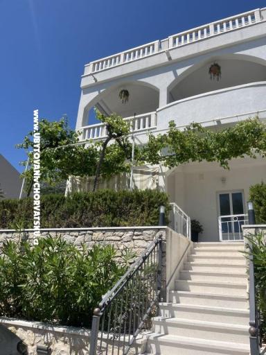 Appartamenti NIKOLA – foto 2