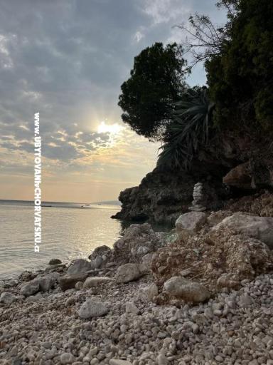 Appartamenti NIKOLA – foto 5