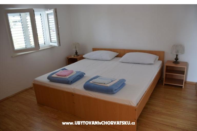 Appartamenti Petra-Gradac – foto 10