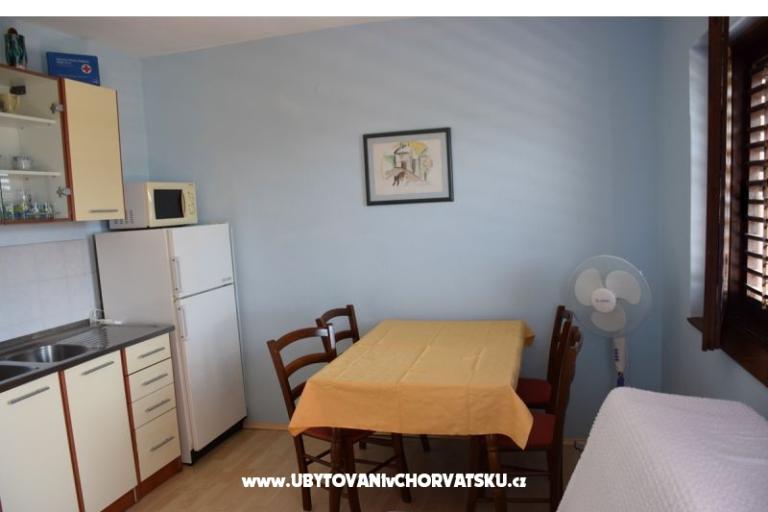 Appartamenti Petra-Gradac – foto 12