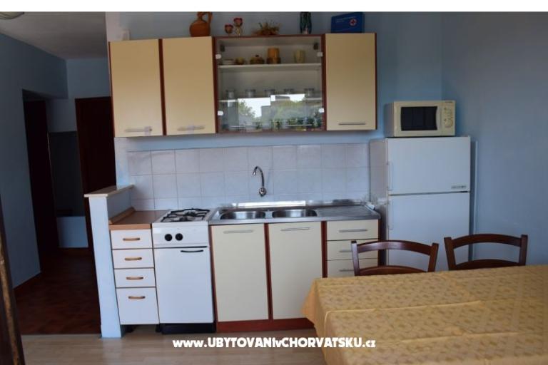 Appartamenti Petra-Gradac – foto 13