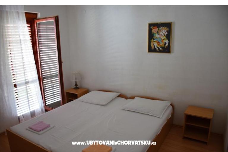 Appartamenti Petra-Gradac – foto 14