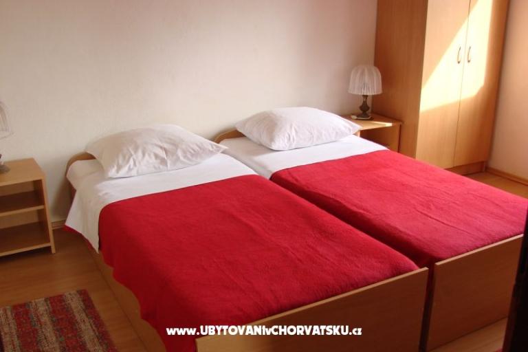 Appartamenti Petra-Gradac – foto 16