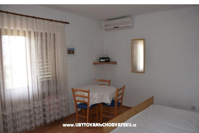 Appartamenti Petra-Gradac – foto 18