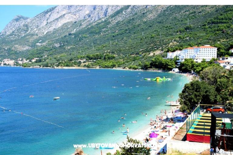Appartamenti Petra-Gradac – foto 3