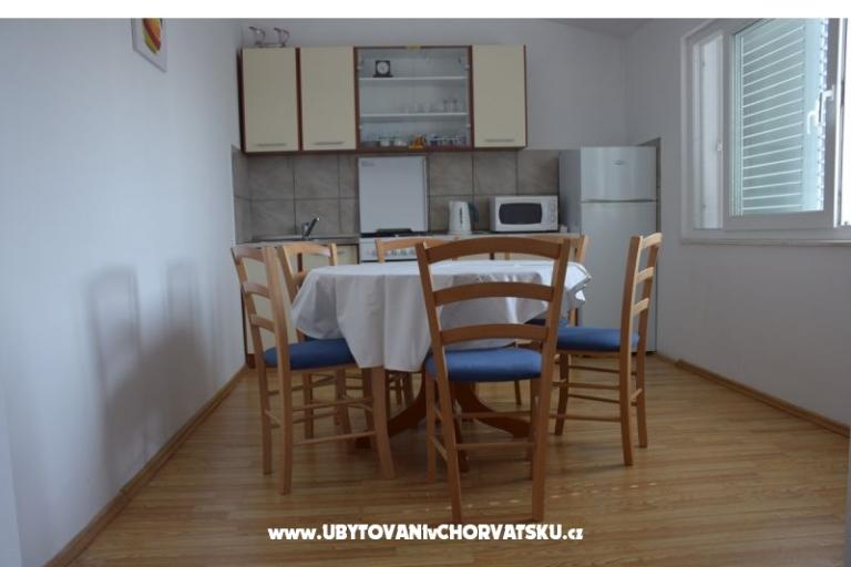 Appartamenti Petra-Gradac – foto 6