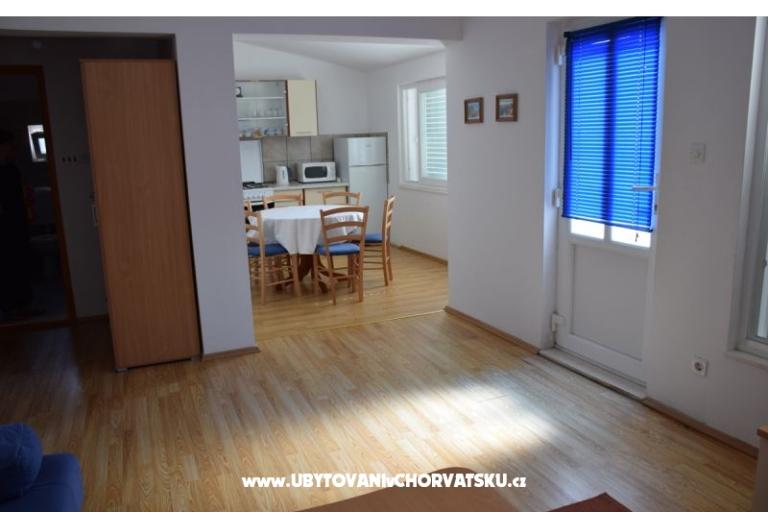 Appartamenti Petra-Gradac – foto 7