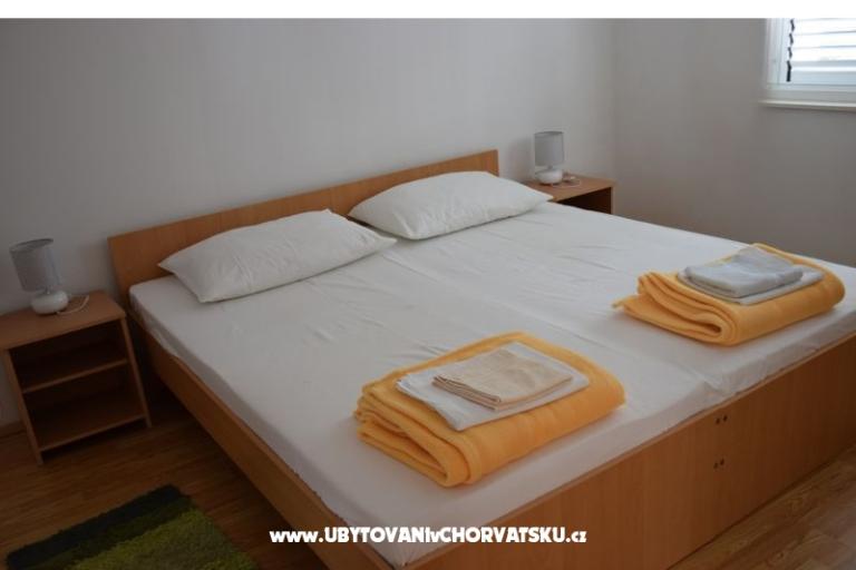 Appartamenti Petra-Gradac – foto 9