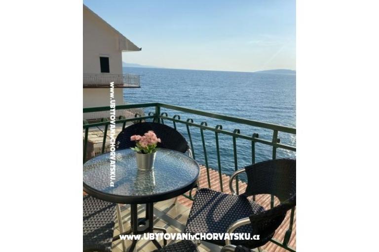 Appartamenti Pjer – foto 10
