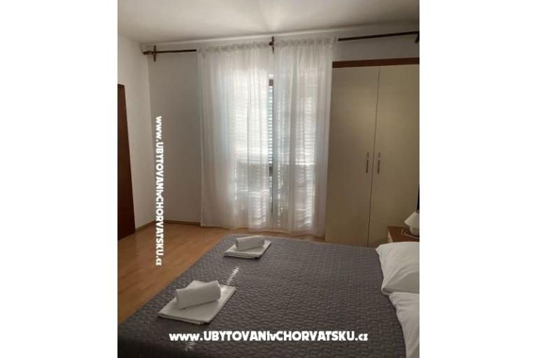 Appartamenti Pjer – foto 11