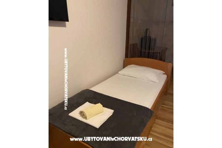 Appartamenti Pjer – foto 3