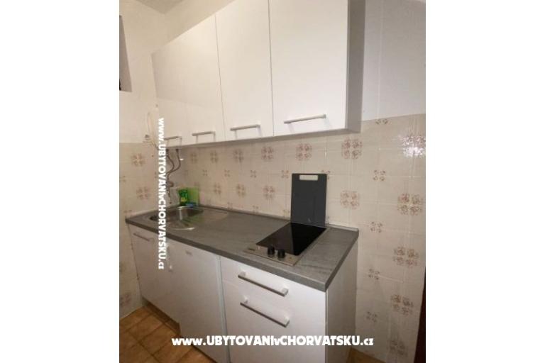 Appartamenti Pjer – foto 4