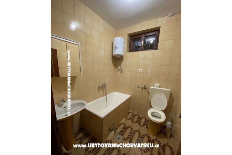 Appartamenti Pjer – foto 5
