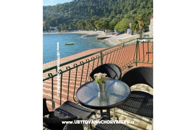 Appartamenti Pjer – foto 6