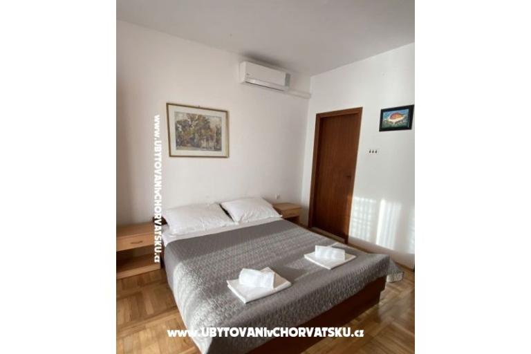 Appartamenti Pjer – foto 7