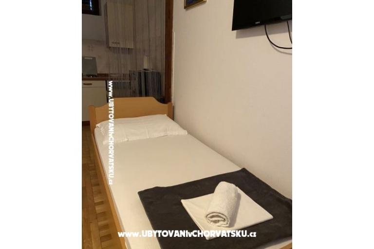 Appartamenti Pjer – foto 8