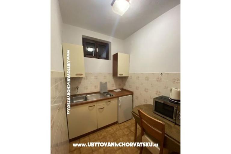 Appartamenti Pjer – foto 9