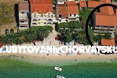 Appartamenti Porobilo Brist – foto 3