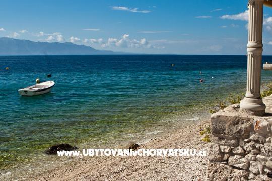 Appartamenti Porobilo Brist – foto 5