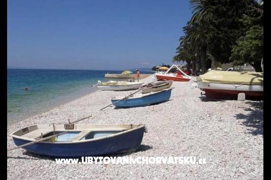 Appartamenti Porobilo Brist – foto 7