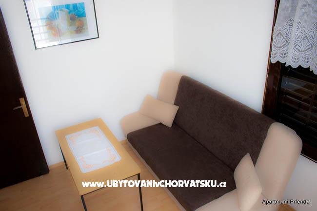 Appartamenti Prlenda – foto 10